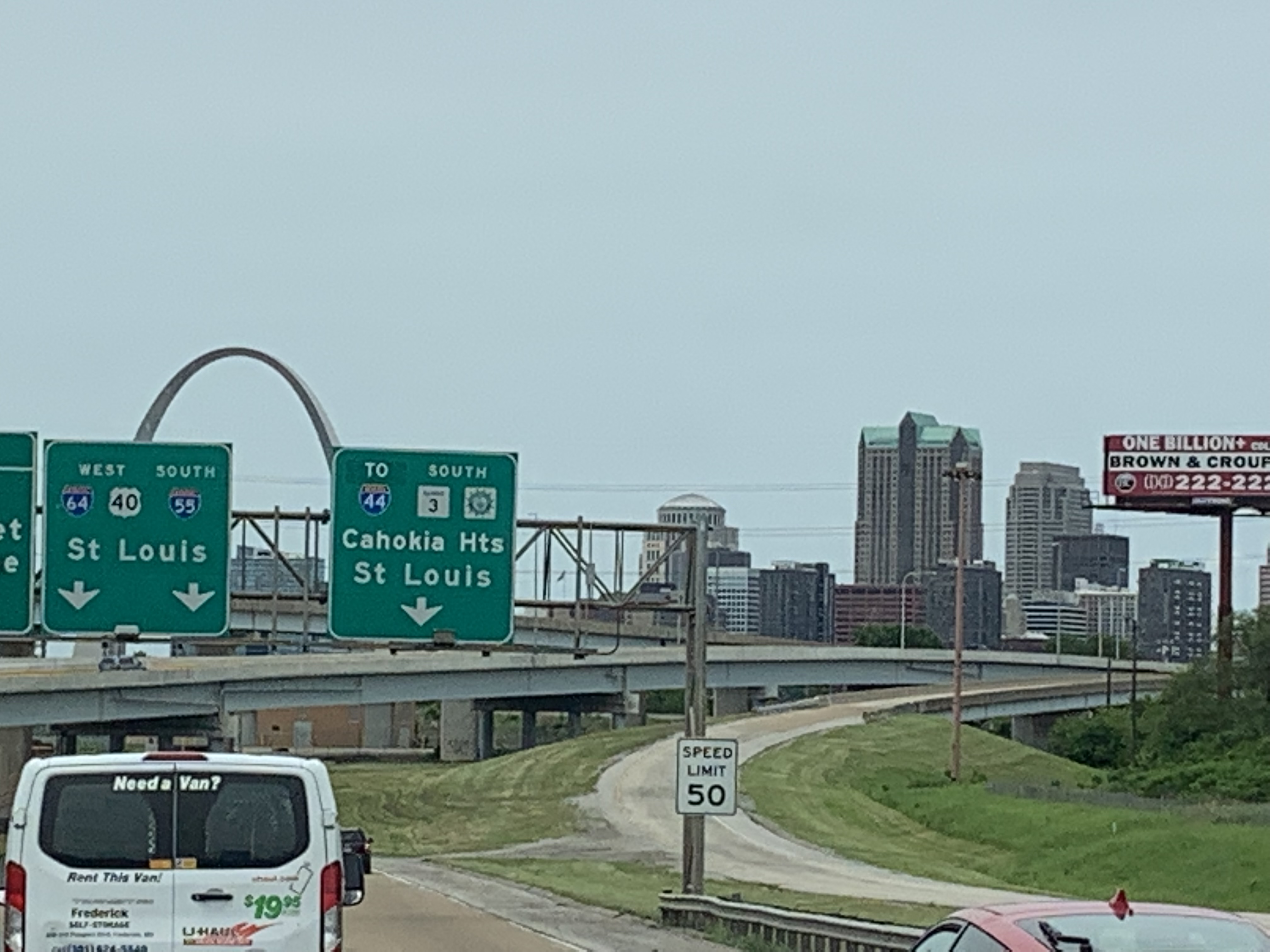 ./2022/06 - St Louis/02 - Day 2/20220522-11422199.JPG